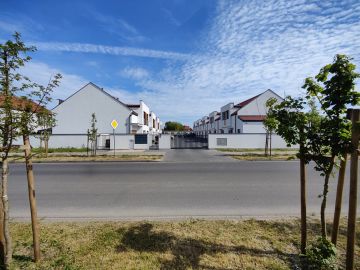 Sprzedam apartament w nowoczesnym budownictwie - Starówka - Na sprzedaż  mieszkanie  , dom : Konin