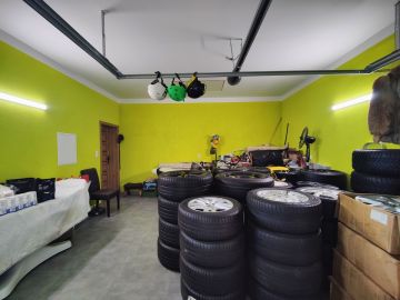 Sprzedam nowy dom parterowy w wyjątkowym standardzie - Na sprzedaż  dom  : Krągola