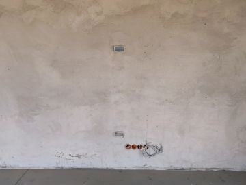 Nowoczesny dom w stanie deweloperskim, instalacje pod pompę ciepła i rekuperację - Na sprzedaż  dom  : Kuny
