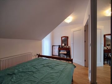 Sprzedam apartament w nowoczesnym budownictwie - Starówka - Na sprzedaż  mieszkanie  , dom : Konin