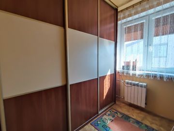 Sprzedam funkcjonalny i przestrzenny dom na osiedlu w Kłodawie - Na sprzedaż  dom  : Kłodawa