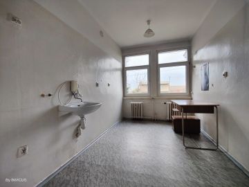 Na sprzedaż bezczynszowy lokal mieszkalny - Nowa Wieś - Na sprzedaż  mieszkanie  , dom : Nowa Wieś