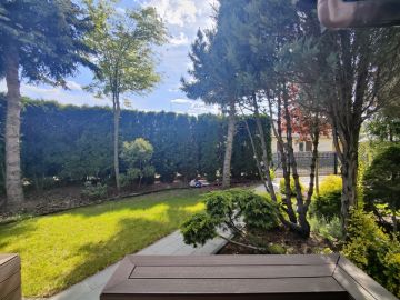 Na sprzedaż domek nad Jeziorem Ślesińskim - Żółwieniec - Na sprzedaż  domek rekreacyjny  , dom , działka rekreacyjna : Żółwieniec