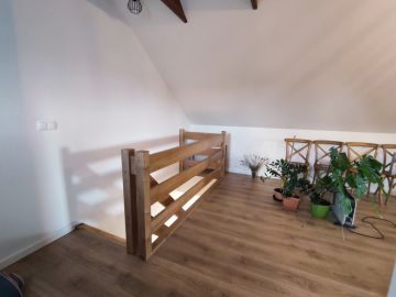 Nowoczesny, ekonomiczny dom pod miastem, pompa ciepła, fotowoltaika - Na sprzedaż  dom  : Rudzica