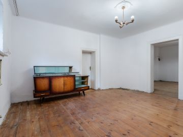 Mieszkanie do adaptacji, 4000 zł/m2, centrum Poznania - Na sprzedaż  mieszkanie  : Poznań