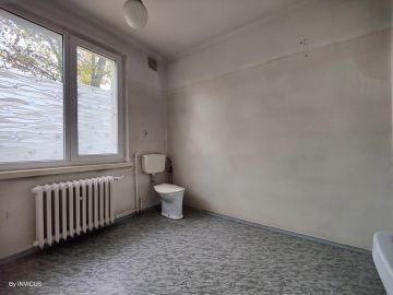 Na sprzedaż bezczynszowy lokal mieszkalny - Nowa Wieś - Na sprzedaż  mieszkanie  , dom : Nowa Wieś