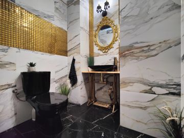 Sprzedam nowy dom parterowy w wyjątkowym standardzie - Na sprzedaż  dom  : Krągola